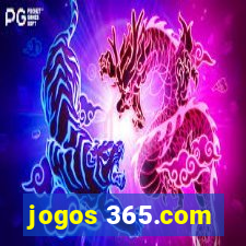 jogos 365.com